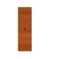 PLAZMA DYFUZOR PARKER S25/45 PLAZMA DYFUZOR PARKER S25/45