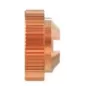 PLAZMA DYSTANS DO CIĘCIA KONTAKTOWEGO PARKER A101/141 PLAZMA DYSTANS DO CIĘCIA KONTAKTOWEGO PARKER A101/141