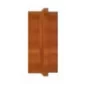 PLAZMA DYFUZOR PARKER A101/141/151 PLAZMA DYFUZOR PARKER A101/141/151