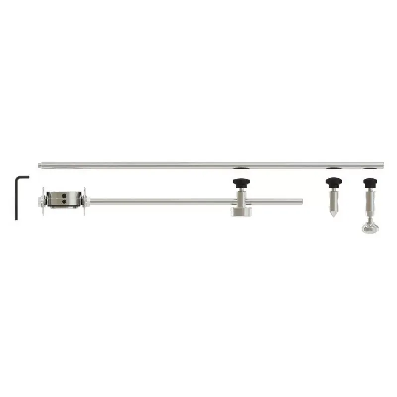 PLAZMA CYRKIEL PARKER S25/45