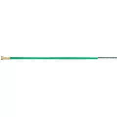 MIG WKŁAD PODAJNIKA STALOWY, SPIRALA PARKER 4001 - 5m 2,0-2,4mm
