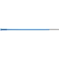 MIG WKŁAD PODAJNIKA STALOWY, SPIRALA PARKER 1500 - 3m 0,6-0,9mm MIG WKŁAD PODAJNIKA STALOWY, SPIRALA PARKER 1500 - 3m 0,6-0,9mm