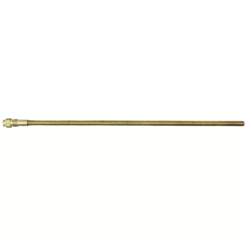 MIG WKŁAD PODAJNIKA PARKER PULL MIG 4001 C/W NYPEL