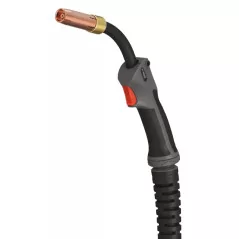 MIG UCHWYT SPAWALNICZY PARKER SUREGRIP ERGO 6050 PAK X 4m