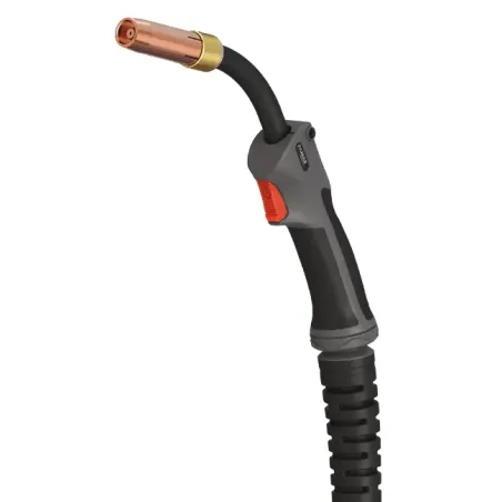 MIG UCHWYT SPAWALNICZY PARKER SUREGRIP ERGO 6050 PAK X 4m