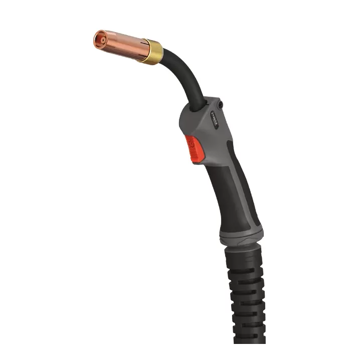 MIG UCHWYT SPAWALNICZY PARKER SUREGRIP ERGO 6050 PAK X 4m MIG UCHWYT SPAWALNICZY PARKER SUREGRIP ERGO 6050 PAK X 4m