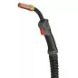 MIG UCHWYT SPAWALNICZY PARKER SUREGRIP ERGO 6050 PAK X 4m