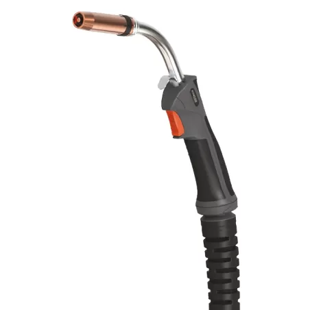 MIG UCHWYT SPAWALNICZY PARKER SUREGRIP ERGO 5000W PAK X 5m