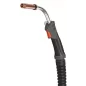 MIG UCHWYT SPAWALNICZY PARKER SUREGRIP ERGO 5000W PAK X 5m