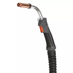 MIG UCHWYT SPAWALNICZY PARKER SUREGRIP ERGO 5000W PAK X 4m