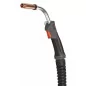 MIG UCHWYT SPAWALNICZY PARKER SUREGRIP ERGO 5000W PAK X 4m
