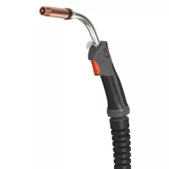 MIG UCHWYT SPAWALNICZY PARKER SUREGRIP ERGO 5000W PAK X 3m