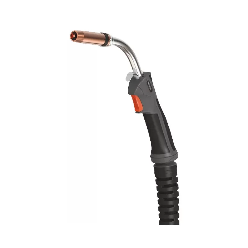 MIG UCHWYT SPAWALNICZY PARKER SUREGRIP ERGO 5000W PAK X 3m