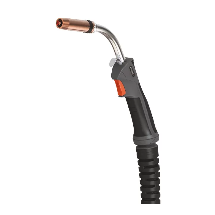 MIG UCHWYT SPAWALNICZY PARKER SUREGRIP ERGO 5000W PAK X 3m MIG UCHWYT SPAWALNICZY PARKER SUREGRIP ERGO 5000W PAK X 3m
