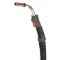 MIG UCHWYT SPAWALNICZY PARKER SUREGRIP ERGO 5000W PAK X 3m MIG UCHWYT SPAWALNICZY PARKER SUREGRIP ERGO 5000W PAK X 3m
