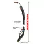 MIG UCHWYT SPAWALNICZY PARKER SUREGRIP ERGO 5000W PAK X 3m MIG UCHWYT SPAWALNICZY PARKER SUREGRIP ERGO 5000W PAK X 3m