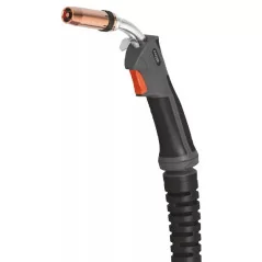 MIG UCHWYT SPAWALNICZY PARKER SUREGRIP ERGO 4001W PAK X 4m