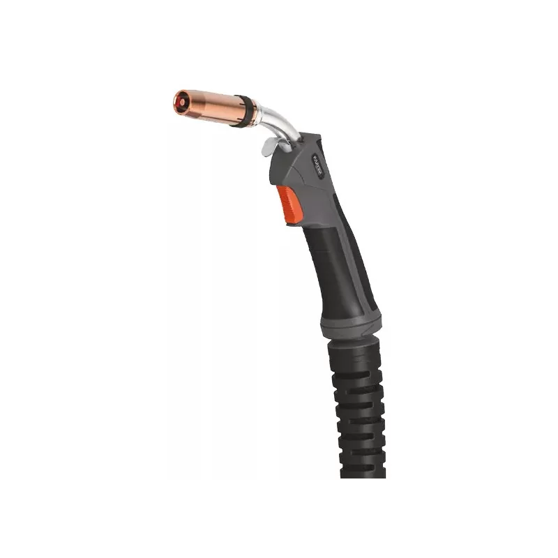 MIG UCHWYT SPAWALNICZY PARKER SUREGRIP ERGO 4001W PAK X 4m