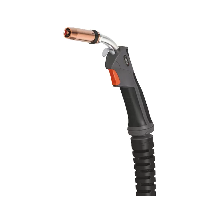 MIG UCHWYT SPAWALNICZY PARKER SUREGRIP ERGO 4001W PAK X 4m MIG UCHWYT SPAWALNICZY PARKER SUREGRIP ERGO 4001W PAK X 4m
