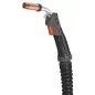 MIG UCHWYT SPAWALNICZY PARKER SUREGRIP ERGO 4001W PAK X 4m MIG UCHWYT SPAWALNICZY PARKER SUREGRIP ERGO 4001W PAK X 4m