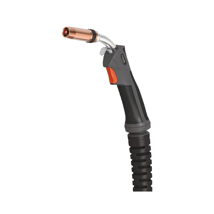 MIG UCHWYT SPAWALNICZY PARKER SUREGRIP ERGO 4001W PAK X 3m MIG UCHWYT SPAWALNICZY PARKER SUREGRIP ERGO 4001W PAK X 3m