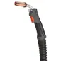 MIG UCHWYT SPAWALNICZY PARKER SUREGRIP ERGO 4001W PAK X 3m