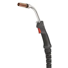 MIG UCHWYT SPAWALNICZY PARKER SUREGRIP ERGO 3800 PAK X 5m