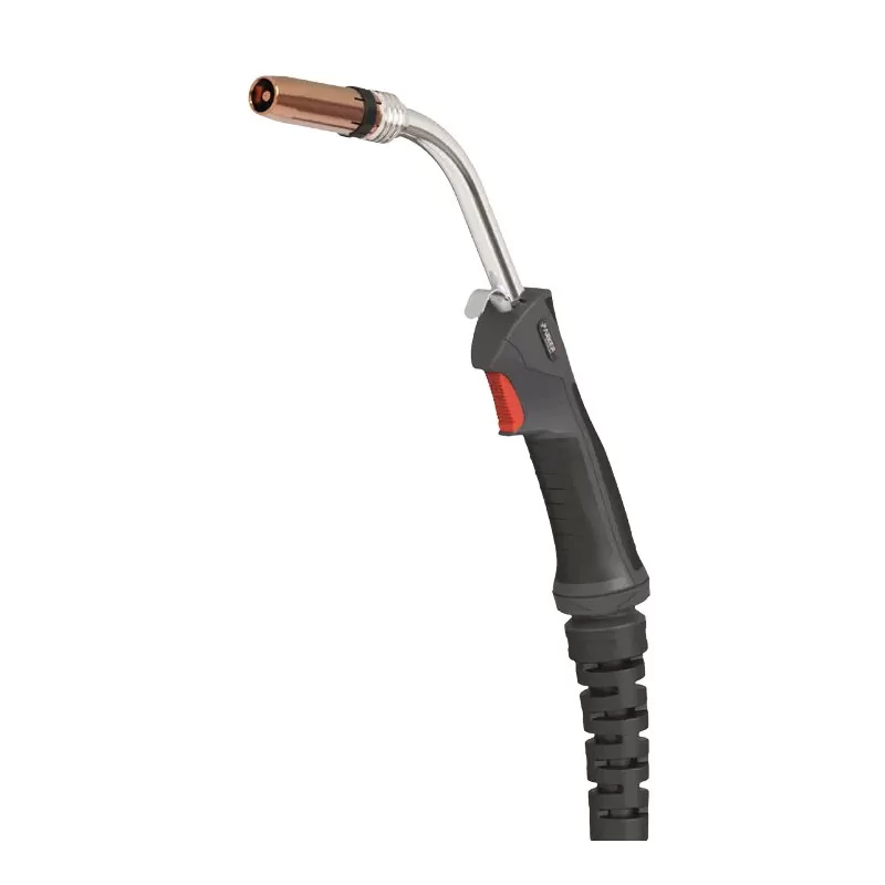 MIG UCHWYT SPAWALNICZY PARKER SUREGRIP ERGO 3800 PAK X 5m