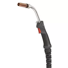 MIG UCHWYT SPAWALNICZY PARKER SUREGRIP ERGO 3800 PAK X 4m