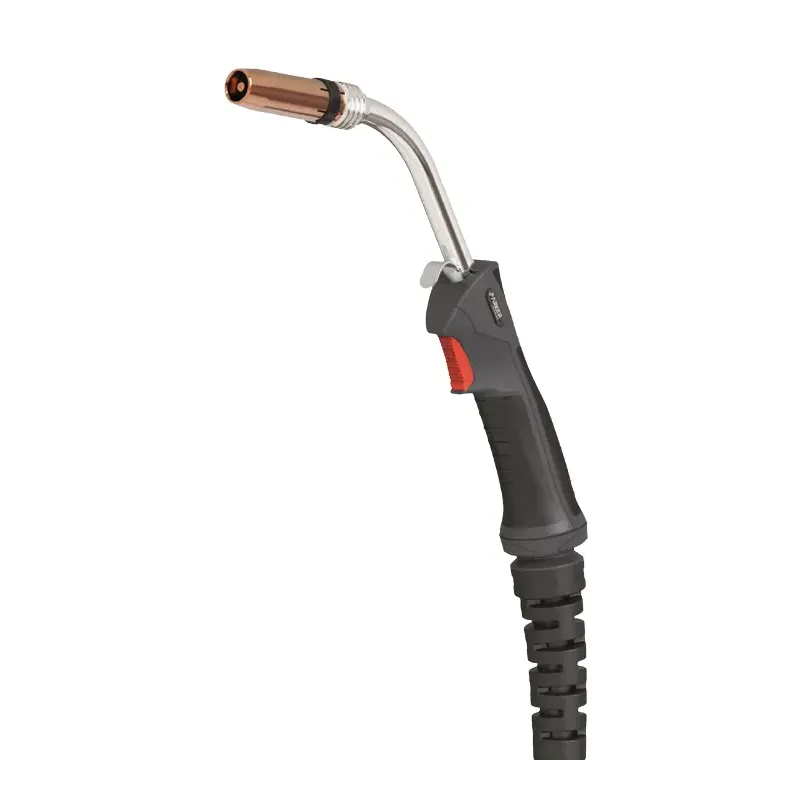 MIG UCHWYT SPAWALNICZY PARKER SUREGRIP ERGO 3800 PAK X 4m