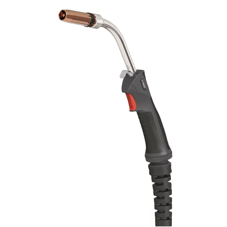 MIG UCHWYT SPAWALNICZY PARKER SUREGRIP ERGO 3800 PAK X 4m MIG UCHWYT SPAWALNICZY PARKER SUREGRIP ERGO 3800 PAK X 4m