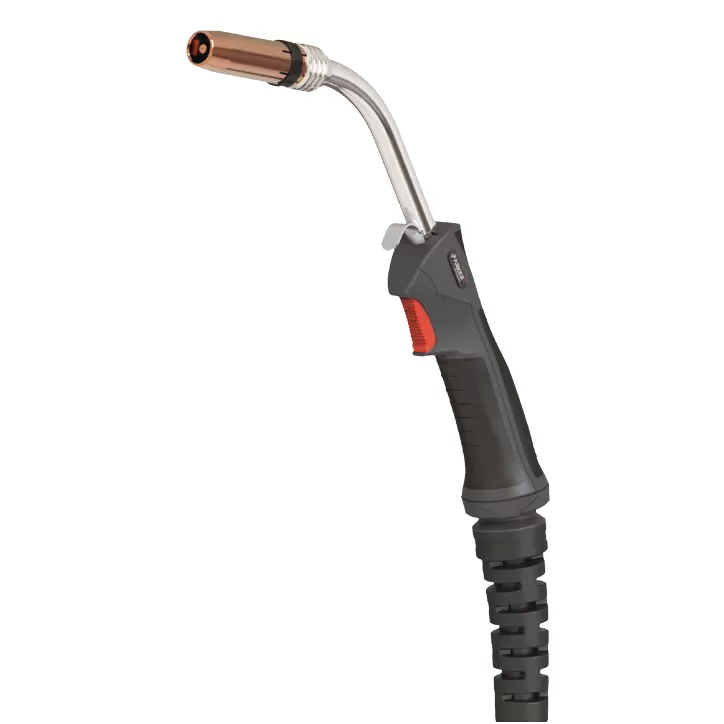MIG UCHWYT SPAWALNICZY PARKER SUREGRIP ERGO 3800 PAK X 3m MIG UCHWYT SPAWALNICZY PARKER SUREGRIP ERGO 3800 PAK X 3m