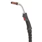 MIG UCHWYT SPAWALNICZY PARKER SUREGRIP ERGO 3800 PAK X 3m MIG UCHWYT SPAWALNICZY PARKER SUREGRIP ERGO 3800 PAK X 3m