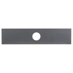 Nóż wykaszarki Cedrus przystawki CEDRUW01