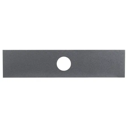 Nóż wykaszarki Cedrus przystawki CEDRUW01