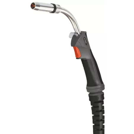 MIG UCHWYT SPAWALNICZY PARKER SUREGRIP ERGO 3600 PAK X 5m