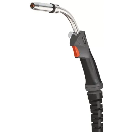 MIG UCHWYT SPAWALNICZY PARKER SUREGRIP ERGO 3600 PAK X 5m