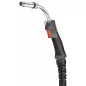 MIG UCHWYT SPAWALNICZY PARKER SUREGRIP ERGO 3600 PAK X 5m