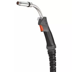 MIG UCHWYT SPAWALNICZY PARKER SUREGRIP ERGO 3600 PAK X 4m