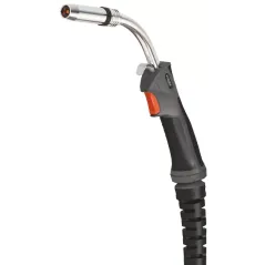 MIG UCHWYT SPAWALNICZY PARKER SUREGRIP ERGO 3600 PAK X 4m