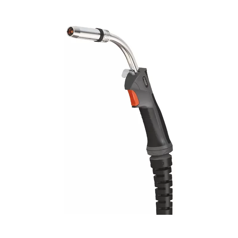 MIG UCHWYT SPAWALNICZY PARKER SUREGRIP ERGO 3600 PAK X 4m