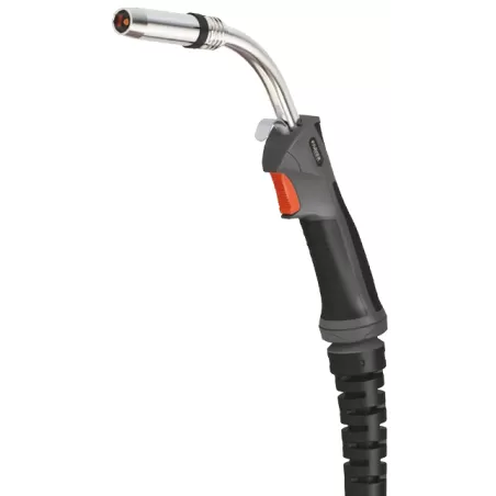 MIG UCHWYT SPAWALNICZY PARKER SUREGRIP ERGO 3600 PAK X 4m