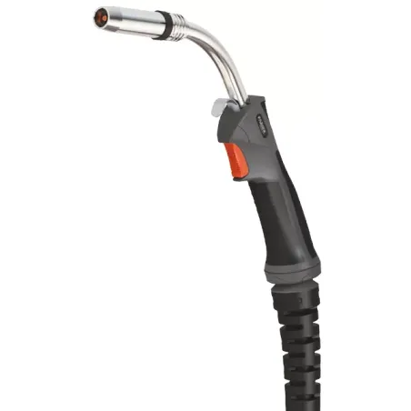 MIG UCHWYT SPAWALNICZY PARKER SUREGRIP ERGO 3600 PAK X 4m