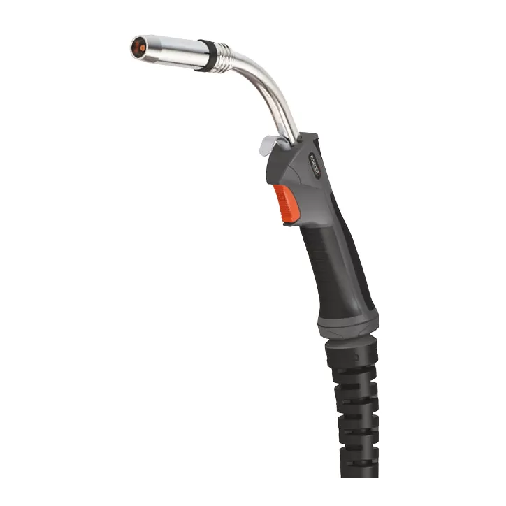 MIG UCHWYT SPAWALNICZY PARKER SUREGRIP ERGO 3600 PAK X 4m MIG UCHWYT SPAWALNICZY PARKER SUREGRIP ERGO 3600 PAK X 4m