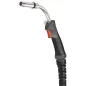 MIG UCHWYT SPAWALNICZY PARKER SUREGRIP ERGO 3600 PAK X 4m MIG UCHWYT SPAWALNICZY PARKER SUREGRIP ERGO 3600 PAK X 4m