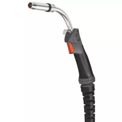 MIG UCHWYT SPAWALNICZY PARKER SUREGRIP ERGO 3600 PAK X 3m