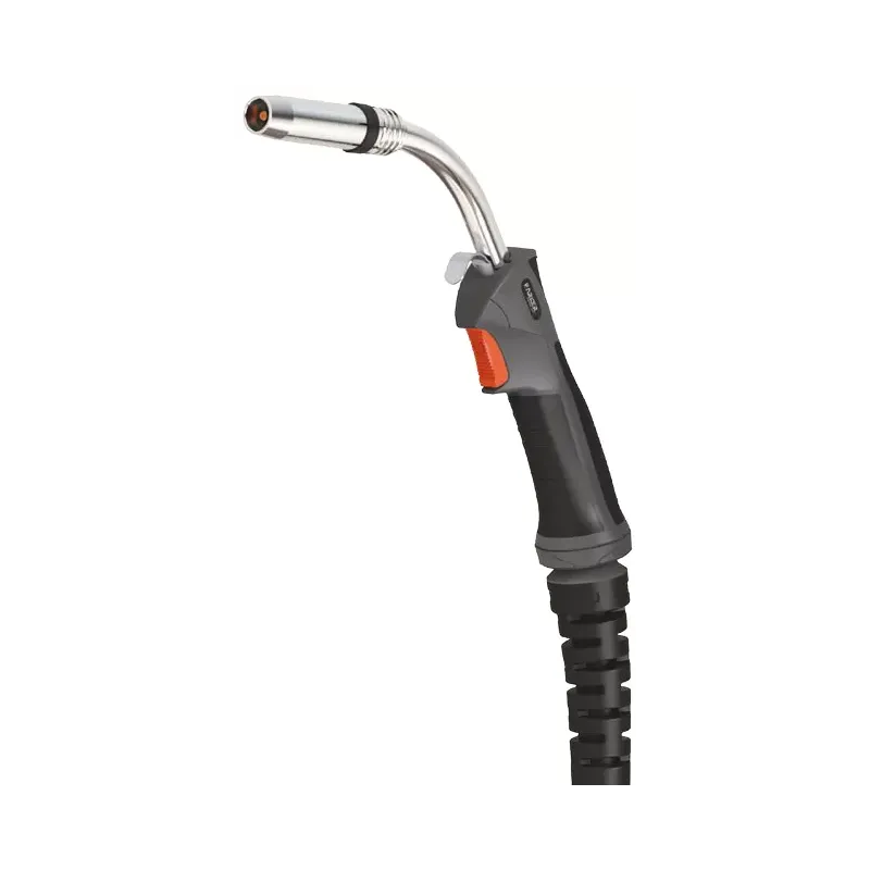 MIG UCHWYT SPAWALNICZY PARKER SUREGRIP ERGO 3600 PAK X 3m