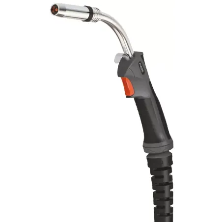 MIG UCHWYT SPAWALNICZY PARKER SUREGRIP ERGO 3600 PAK X 3m