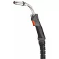MIG UCHWYT SPAWALNICZY PARKER SUREGRIP ERGO 3600 PAK X 3m MIG UCHWYT SPAWALNICZY PARKER SUREGRIP ERGO 3600 PAK X 3m