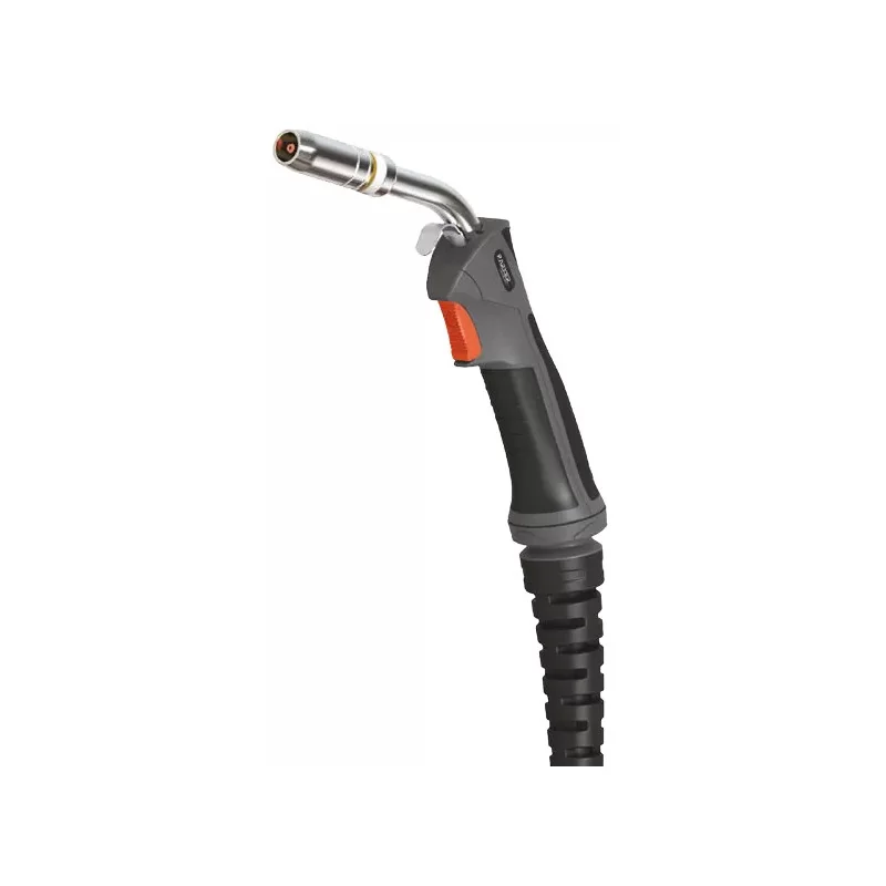 MIG UCHWYT SPAWALNICZY PARKER SUREGRIP ERGO 2500 PAK X 5m MIG UCHWYT SPAWALNICZY PARKER SUREGRIP ERGO 2500 PAK X 5m